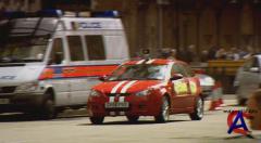   (13 ) / Top Gear (13 season)