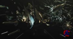  7 3D / Saw VII []