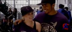 N-DUBZ ft BODYROX - WE DANCE ON