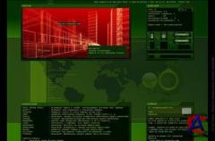 :  (v2.0) / Hacker: Untold