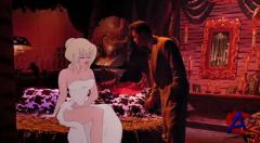   / Cool World