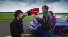   (12 ) / Top Gear (12 season)