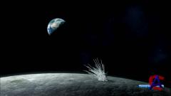 NG - .   / EarthShocks.Planet Storm