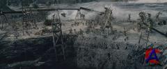 :   [HD] / Lord of the Rings: The Two Towers