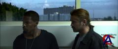  :   / Miami Vice