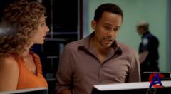 CSI:   - / CSI: NY (4 )