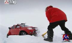Top Gear.    