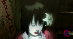    2:  / Innocence
