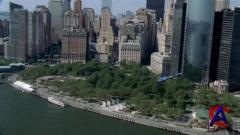 CSI:   - / CSI: NY (5 )