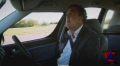   (13 ) / Top Gear (13 season)