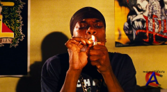  [ ] / Friday [Directors Cut]