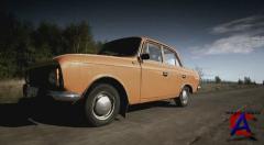   (12 ) / Top Gear (12 season)