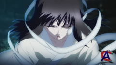 Kara no Kyoukai - The Garden of Sinners /  :   ( 1 - 7)