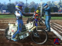 Speedway Liga