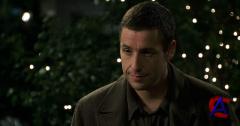   / Mr. Deeds