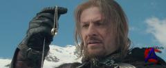  :   [HD] / Lord of the Rings: The Fellowship of the Ring
