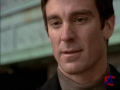  / the Pretender (1-4 )