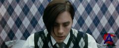   / Mr. Nobody
