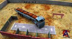 Tricky Truck v1.11