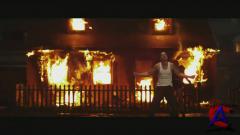 Eminem ft. Rihanna - Love The Way You Lie