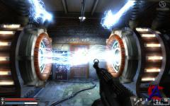  :   (2010) PC [RePack]