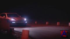   (13 ) / Top Gear (13 season)