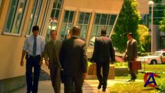 C.S.I.:  / CSI: Miami (8 )
