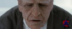  / Mr. Nobody