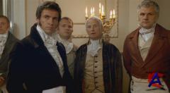    / War and Peace