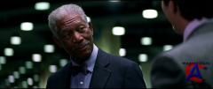   / Dark Knight, The
