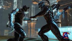 Dark Sector [RePack]