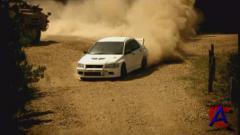   (13 ) / Top Gear (13 season)