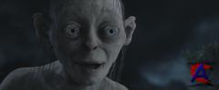  :   [HD] / Lord of the Rings: The Return of the King