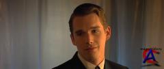  / Gattaca