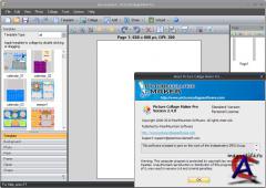 Picture Collage Maker Pro 2.4.0 Build 3101