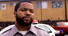    / Friday After Next