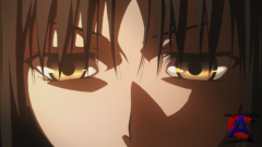 Kara no Kyoukai - The Garden of Sinners /  :   ( 1 - 7)