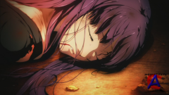 Kara no Kyoukai - The Garden of Sinners /  :   ( 1 - 7)