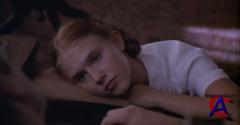  / Lolita