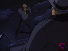  (4 ) / Batman: The Animated Series (Season 4)