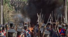   / War and Peace