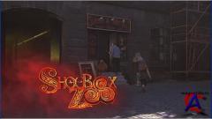     / Shoebox Zoo (1-2 )