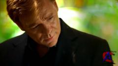 C.S.I.:  / CSI: Miami (5 )