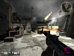  :   (2010) PC [RePack]