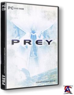 Prey [RePack]