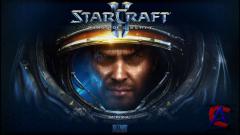 StarCraft II: Wings of Liberty [RePack]