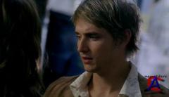    / Tru Calling (1 )