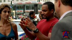 CSI:   - / CSI: NY (2 )