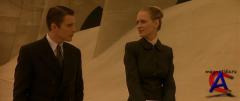  / Gattaca