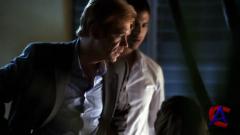 C.S.I.:  / CSI: Miami (3 )